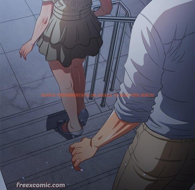 查看漫画惡女勾勾纏/難纏小惡女 - 第247話 - sayhentaiz.net中的3198656图片 查看漫画惡女勾勾纏/難纏小惡女 - 第247話 - sayhentaiz.net中的3198656图片