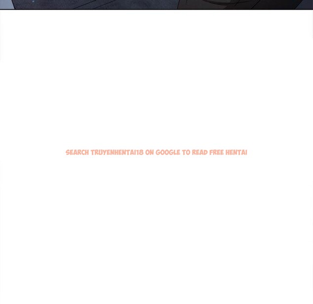 查看漫画惡女勾勾纏/難纏小惡女 - 第247話 - sayhentaiz.net中的3198657图片 查看漫画惡女勾勾纏/難纏小惡女 - 第247話 - sayhentaiz.net中的3198657图片