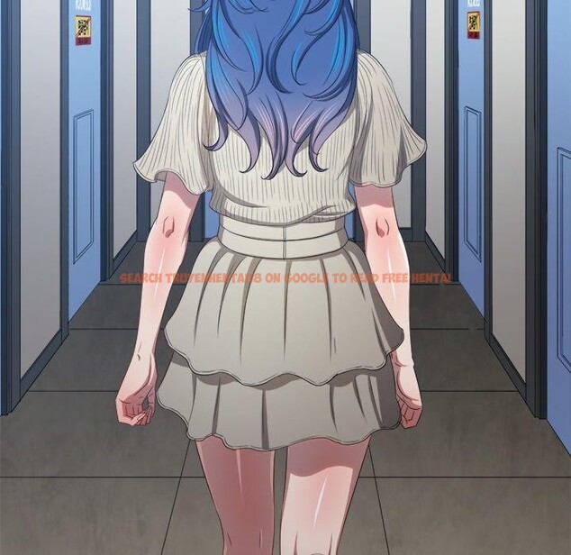 查看漫画惡女勾勾纏/難纏小惡女 - 第247話 - sayhentaiz.net中的3198659图片 查看漫画惡女勾勾纏/難纏小惡女 - 第247話 - sayhentaiz.net中的3198659图片