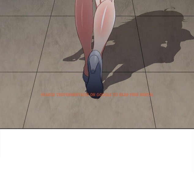 查看漫画惡女勾勾纏/難纏小惡女 - 第247話 - sayhentaiz.net中的3198660图片 查看漫画惡女勾勾纏/難纏小惡女 - 第247話 - sayhentaiz.net中的3198660图片