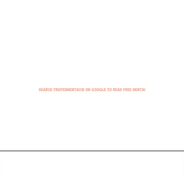 查看漫画惡女勾勾纏/難纏小惡女 - 第247話 - sayhentaiz.net中的3198661图片 查看漫画惡女勾勾纏/難纏小惡女 - 第247話 - sayhentaiz.net中的3198661图片