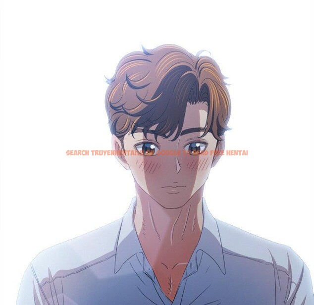 查看漫画惡女勾勾纏/難纏小惡女 - 第247話 - sayhentaiz.net中的3198662图片 查看漫画惡女勾勾纏/難纏小惡女 - 第247話 - sayhentaiz.net中的3198662图片