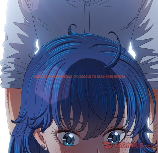 查看漫画惡女勾勾纏/難纏小惡女 - 第247話 - sayhentaiz.net中的3198663图片 查看漫画惡女勾勾纏/難纏小惡女 - 第247話 - sayhentaiz.net中的3198663图片