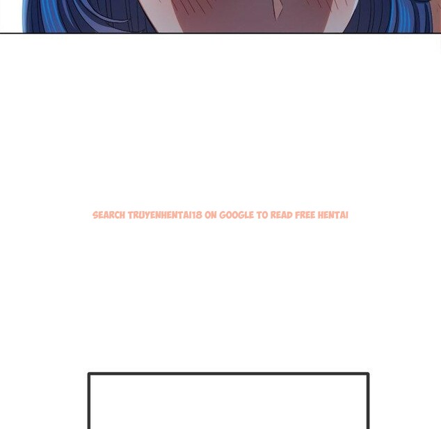 查看漫画惡女勾勾纏/難纏小惡女 - 第247話 - sayhentaiz.net中的3198664图片 查看漫画惡女勾勾纏/難纏小惡女 - 第247話 - sayhentaiz.net中的3198664图片