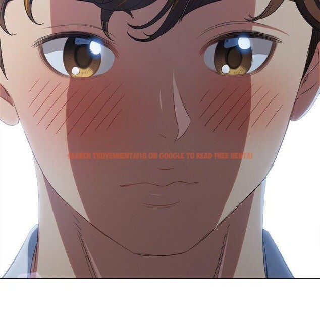 查看漫画惡女勾勾纏/難纏小惡女 - 第247話 - sayhentaiz.net中的3198666图片 查看漫画惡女勾勾纏/難纏小惡女 - 第247話 - sayhentaiz.net中的3198666图片