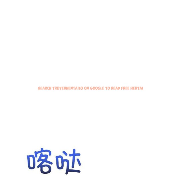 查看漫画惡女勾勾纏/難纏小惡女 - 第247話 - sayhentaiz.net中的3198667图片 查看漫画惡女勾勾纏/難纏小惡女 - 第247話 - sayhentaiz.net中的3198667图片