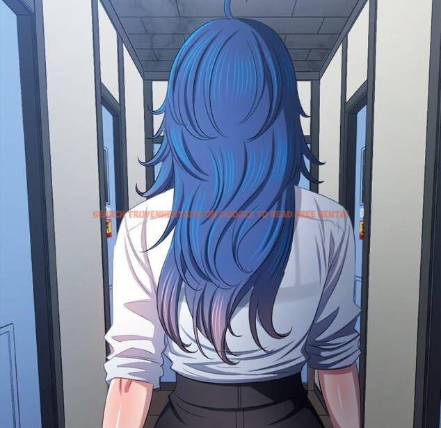 查看漫画惡女勾勾纏/難纏小惡女 - 第247話 - sayhentaiz.net中的3198669图片 查看漫画惡女勾勾纏/難纏小惡女 - 第247話 - sayhentaiz.net中的3198669图片