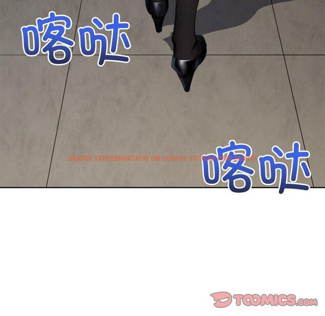 查看漫画惡女勾勾纏/難纏小惡女 - 第247話 - sayhentaiz.net中的3198671图片 查看漫画惡女勾勾纏/難纏小惡女 - 第247話 - sayhentaiz.net中的3198671图片