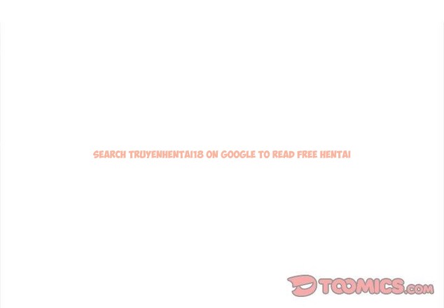 查看漫画惡女勾勾纏/難纏小惡女 - 第248話 - sayhentaiz.net中的3225878图片 查看漫画惡女勾勾纏/難纏小惡女 - 第248話 - sayhentaiz.net中的3225878图片