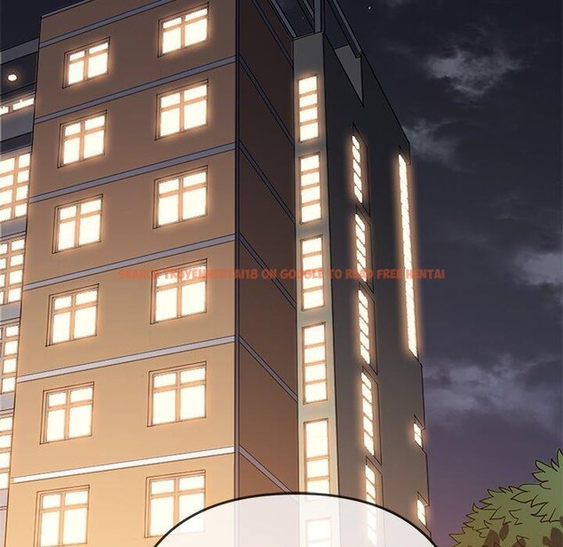 查看漫画惡女勾勾纏/難纏小惡女 - 第248話 - sayhentaiz.net中的3225880图片 查看漫画惡女勾勾纏/難纏小惡女 - 第248話 - sayhentaiz.net中的3225880图片