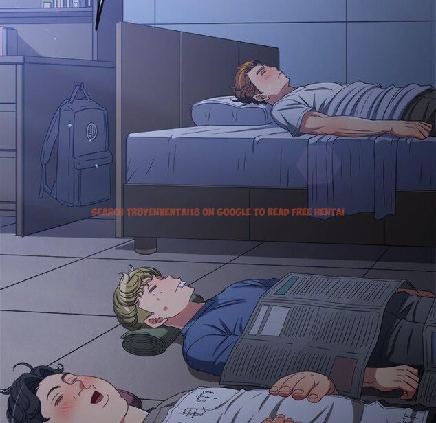 查看漫画惡女勾勾纏/難纏小惡女 - 第248話 - sayhentaiz.net中的3225883图片 查看漫画惡女勾勾纏/難纏小惡女 - 第248話 - sayhentaiz.net中的3225883图片