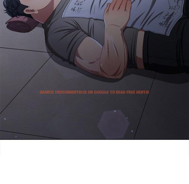 查看漫画惡女勾勾纏/難纏小惡女 - 第248話 - sayhentaiz.net中的3225884图片 查看漫画惡女勾勾纏/難纏小惡女 - 第248話 - sayhentaiz.net中的3225884图片