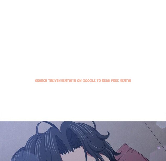 查看漫画惡女勾勾纏/難纏小惡女 - 第248話 - sayhentaiz.net中的3225885图片 查看漫画惡女勾勾纏/難纏小惡女 - 第248話 - sayhentaiz.net中的3225885图片