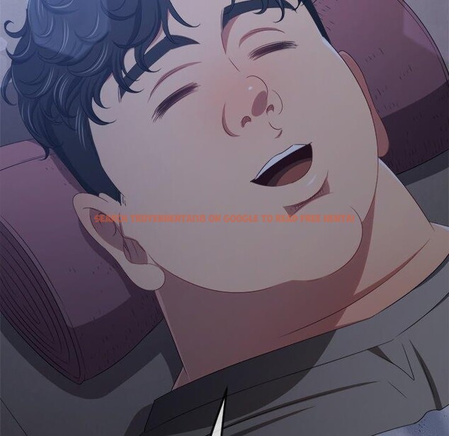 查看漫画惡女勾勾纏/難纏小惡女 - 第248話 - sayhentaiz.net中的3225886图片 查看漫画惡女勾勾纏/難纏小惡女 - 第248話 - sayhentaiz.net中的3225886图片