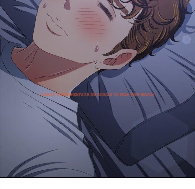 查看漫画惡女勾勾纏/難纏小惡女 - 第248話 - sayhentaiz.net中的3225889图片 查看漫画惡女勾勾纏/難纏小惡女 - 第248話 - sayhentaiz.net中的3225889图片