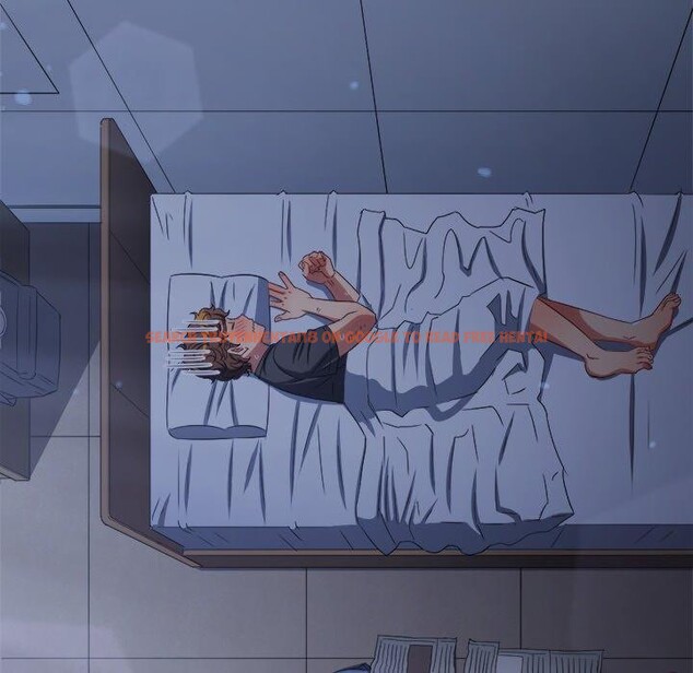 查看漫画惡女勾勾纏/難纏小惡女 - 第248話 - sayhentaiz.net中的3225892图片 查看漫画惡女勾勾纏/難纏小惡女 - 第248話 - sayhentaiz.net中的3225892图片