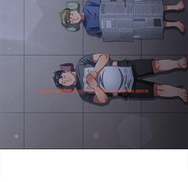 查看漫画惡女勾勾纏/難纏小惡女 - 第248話 - sayhentaiz.net中的3225893图片 查看漫画惡女勾勾纏/難纏小惡女 - 第248話 - sayhentaiz.net中的3225893图片