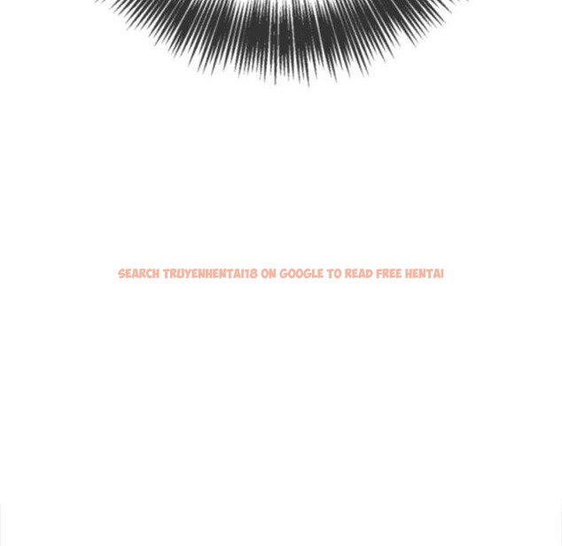 查看漫画惡女勾勾纏/難纏小惡女 - 第248話 - sayhentaiz.net中的3225895图片 查看漫画惡女勾勾纏/難纏小惡女 - 第248話 - sayhentaiz.net中的3225895图片