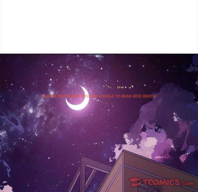 查看漫画惡女勾勾纏/難纏小惡女 - 第248話 - sayhentaiz.net中的3225896图片 查看漫画惡女勾勾纏/難纏小惡女 - 第248話 - sayhentaiz.net中的3225896图片