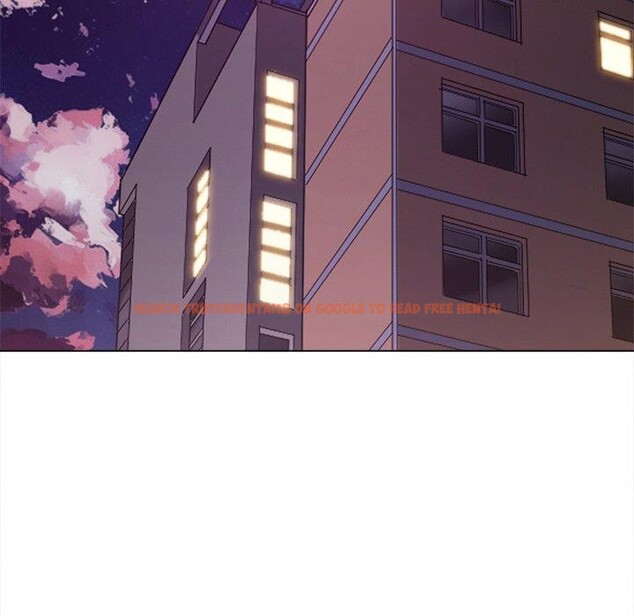 查看漫画惡女勾勾纏/難纏小惡女 - 第248話 - sayhentaiz.net中的3225897图片 查看漫画惡女勾勾纏/難纏小惡女 - 第248話 - sayhentaiz.net中的3225897图片