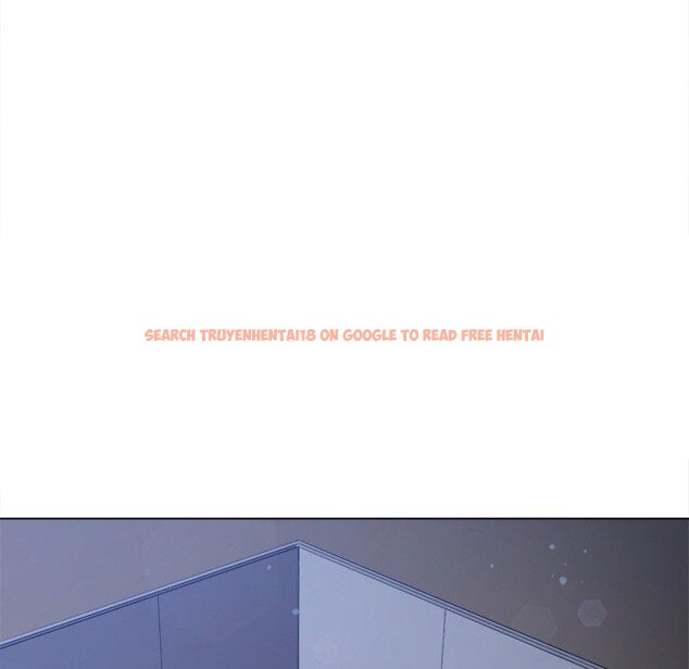 查看漫画惡女勾勾纏/難纏小惡女 - 第248話 - sayhentaiz.net中的3225898图片 查看漫画惡女勾勾纏/難纏小惡女 - 第248話 - sayhentaiz.net中的3225898图片