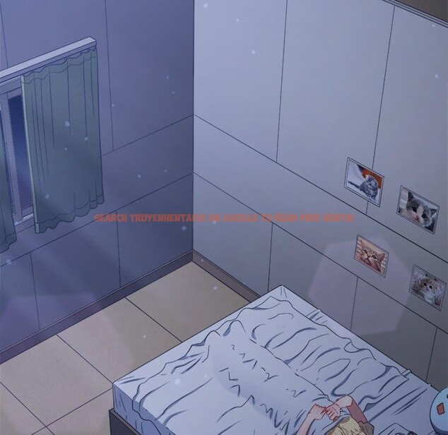 查看漫画惡女勾勾纏/難纏小惡女 - 第248話 - sayhentaiz.net中的3225899图片 查看漫画惡女勾勾纏/難纏小惡女 - 第248話 - sayhentaiz.net中的3225899图片