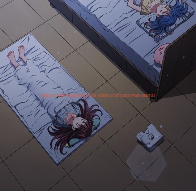 查看漫画惡女勾勾纏/難纏小惡女 - 第248話 - sayhentaiz.net中的3225900图片 查看漫画惡女勾勾纏/難纏小惡女 - 第248話 - sayhentaiz.net中的3225900图片