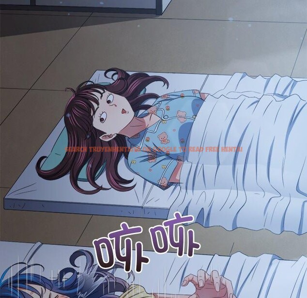 查看漫画惡女勾勾纏/難纏小惡女 - 第248話 - sayhentaiz.net中的3225903图片 查看漫画惡女勾勾纏/難纏小惡女 - 第248話 - sayhentaiz.net中的3225903图片