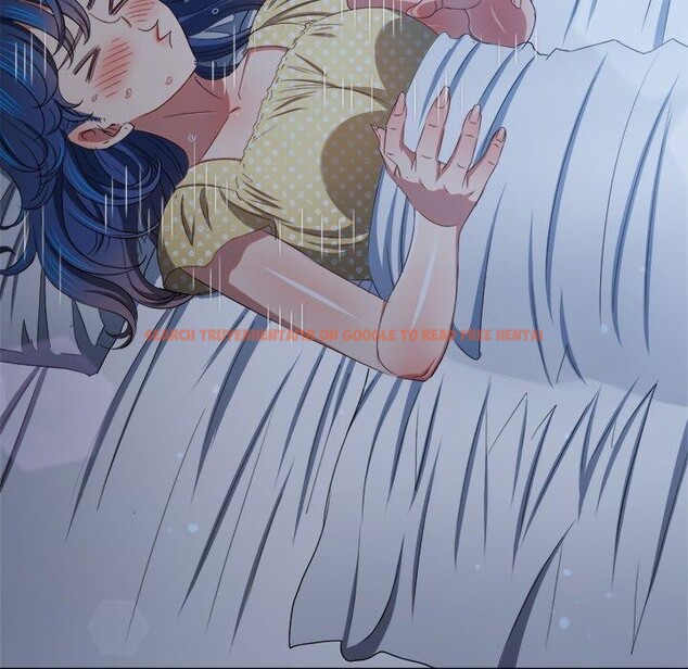 查看漫画惡女勾勾纏/難纏小惡女 - 第248話 - sayhentaiz.net中的3225904图片 查看漫画惡女勾勾纏/難纏小惡女 - 第248話 - sayhentaiz.net中的3225904图片