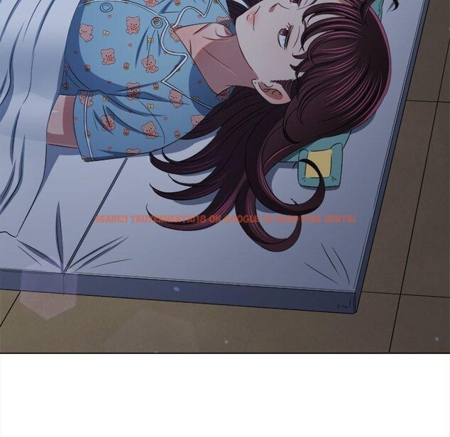 查看漫画惡女勾勾纏/難纏小惡女 - 第248話 - sayhentaiz.net中的3225908图片 查看漫画惡女勾勾纏/難纏小惡女 - 第248話 - sayhentaiz.net中的3225908图片