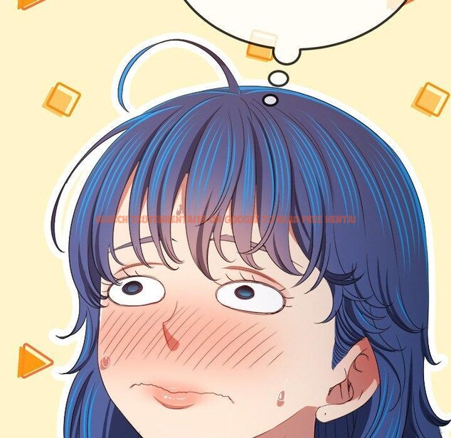 查看漫画惡女勾勾纏/難纏小惡女 - 第248話 - sayhentaiz.net中的3225910图片 查看漫画惡女勾勾纏/難纏小惡女 - 第248話 - sayhentaiz.net中的3225910图片