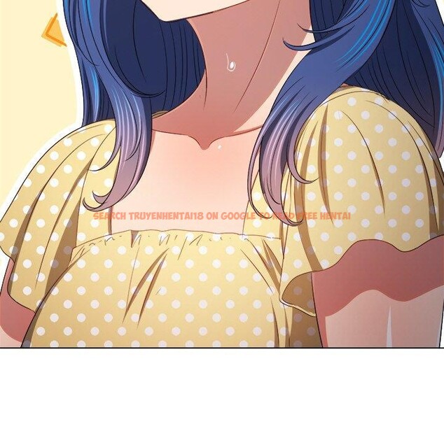 查看漫画惡女勾勾纏/難纏小惡女 - 第248話 - sayhentaiz.net中的3225911图片 查看漫画惡女勾勾纏/難纏小惡女 - 第248話 - sayhentaiz.net中的3225911图片