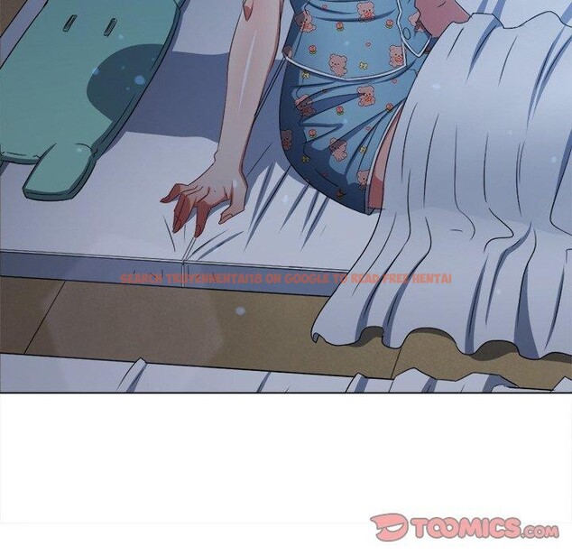 查看漫画惡女勾勾纏/難纏小惡女 - 第248話 - sayhentaiz.net中的3225914图片 查看漫画惡女勾勾纏/難纏小惡女 - 第248話 - sayhentaiz.net中的3225914图片