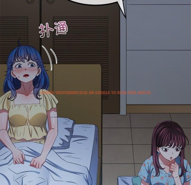 查看漫画惡女勾勾纏/難纏小惡女 - 第248話 - sayhentaiz.net中的3225916图片 查看漫画惡女勾勾纏/難纏小惡女 - 第248話 - sayhentaiz.net中的3225916图片