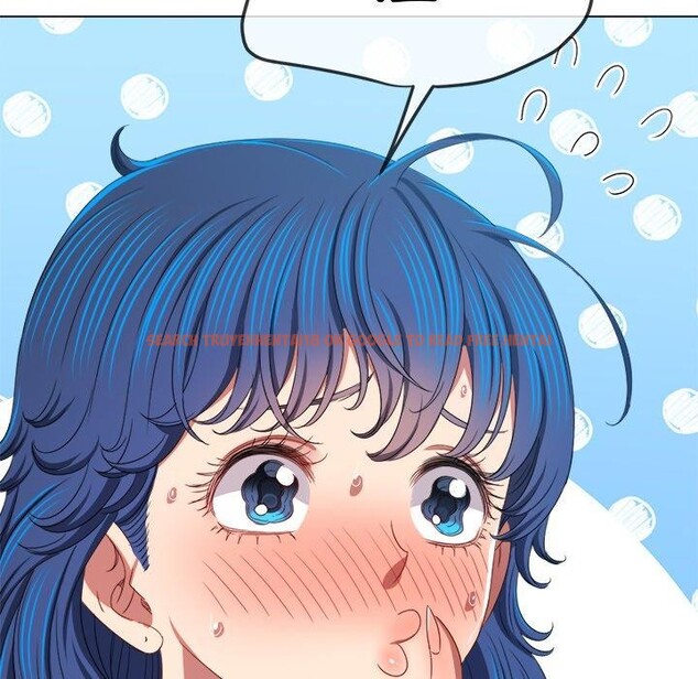 查看漫画惡女勾勾纏/難纏小惡女 - 第248話 - sayhentaiz.net中的3225922图片 查看漫画惡女勾勾纏/難纏小惡女 - 第248話 - sayhentaiz.net中的3225922图片