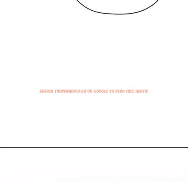 查看漫画惡女勾勾纏/難纏小惡女 - 第248話 - sayhentaiz.net中的3225924图片 查看漫画惡女勾勾纏/難纏小惡女 - 第248話 - sayhentaiz.net中的3225924图片