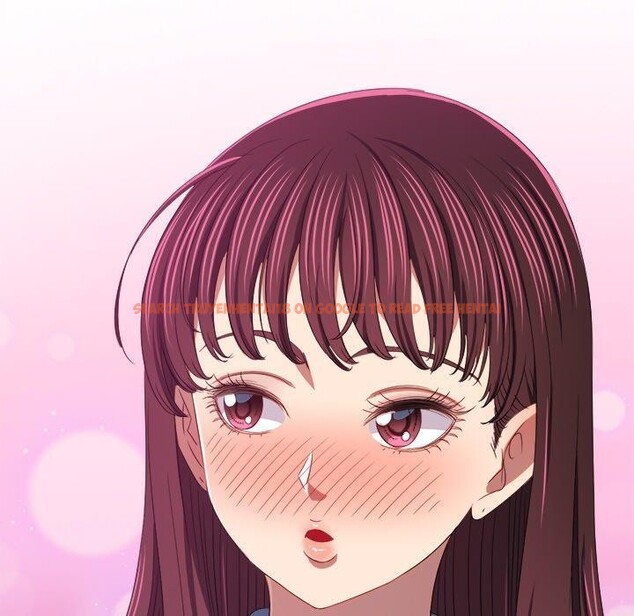 查看漫画惡女勾勾纏/難纏小惡女 - 第248話 - sayhentaiz.net中的3225925图片 查看漫画惡女勾勾纏/難纏小惡女 - 第248話 - sayhentaiz.net中的3225925图片