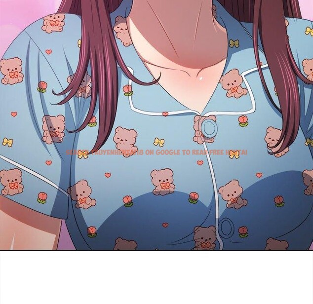 查看漫画惡女勾勾纏/難纏小惡女 - 第248話 - sayhentaiz.net中的3225926图片 查看漫画惡女勾勾纏/難纏小惡女 - 第248話 - sayhentaiz.net中的3225926图片