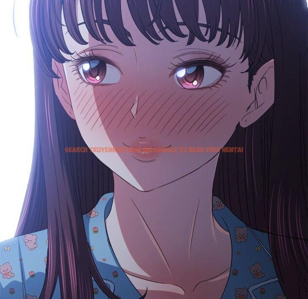 查看漫画惡女勾勾纏/難纏小惡女 - 第248話 - sayhentaiz.net中的3225929图片 查看漫画惡女勾勾纏/難纏小惡女 - 第248話 - sayhentaiz.net中的3225929图片