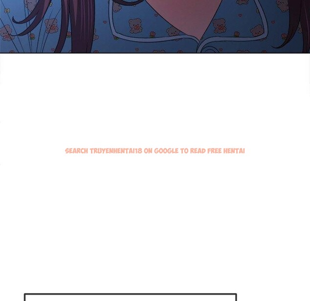 查看漫画惡女勾勾纏/難纏小惡女 - 第248話 - sayhentaiz.net中的3225930图片 查看漫画惡女勾勾纏/難纏小惡女 - 第248話 - sayhentaiz.net中的3225930图片