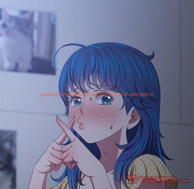 查看漫画惡女勾勾纏/難纏小惡女 - 第248話 - sayhentaiz.net中的3225932图片 查看漫画惡女勾勾纏/難纏小惡女 - 第248話 - sayhentaiz.net中的3225932图片