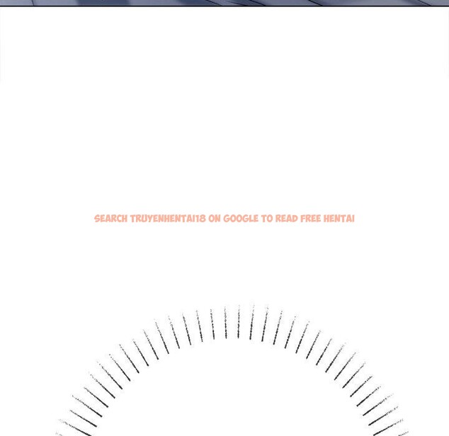 查看漫画惡女勾勾纏/難纏小惡女 - 第248話 - sayhentaiz.net中的3225934图片 查看漫画惡女勾勾纏/難纏小惡女 - 第248話 - sayhentaiz.net中的3225934图片