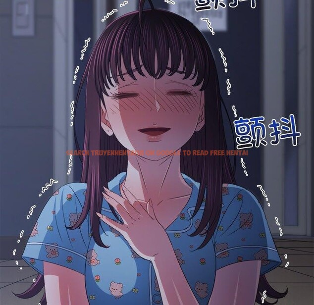 查看漫画惡女勾勾纏/難纏小惡女 - 第248話 - sayhentaiz.net中的3225936图片 查看漫画惡女勾勾纏/難纏小惡女 - 第248話 - sayhentaiz.net中的3225936图片