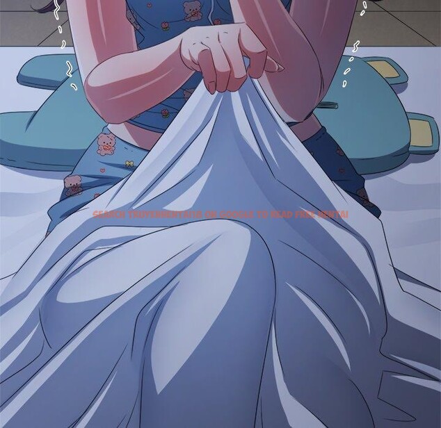 查看漫画惡女勾勾纏/難纏小惡女 - 第248話 - sayhentaiz.net中的3225937图片 查看漫画惡女勾勾纏/難纏小惡女 - 第248話 - sayhentaiz.net中的3225937图片