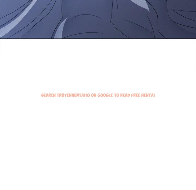 查看漫画惡女勾勾纏/難纏小惡女 - 第248話 - sayhentaiz.net中的3225938图片 查看漫画惡女勾勾纏/難纏小惡女 - 第248話 - sayhentaiz.net中的3225938图片