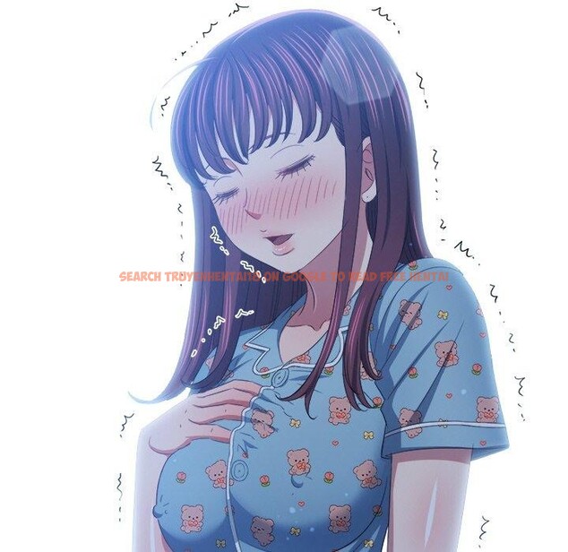 查看漫画惡女勾勾纏/難纏小惡女 - 第248話 - sayhentaiz.net中的3225940图片 查看漫画惡女勾勾纏/難纏小惡女 - 第248話 - sayhentaiz.net中的3225940图片