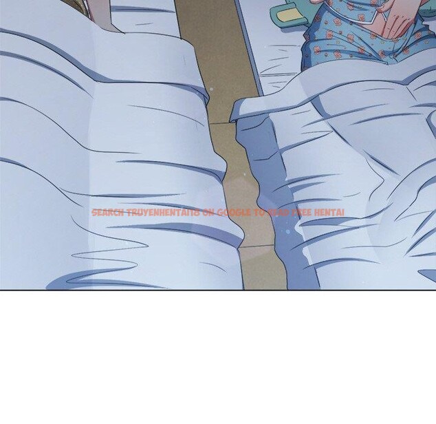 查看漫画惡女勾勾纏/難纏小惡女 - 第248話 - sayhentaiz.net中的3225949图片 查看漫画惡女勾勾纏/難纏小惡女 - 第248話 - sayhentaiz.net中的3225949图片