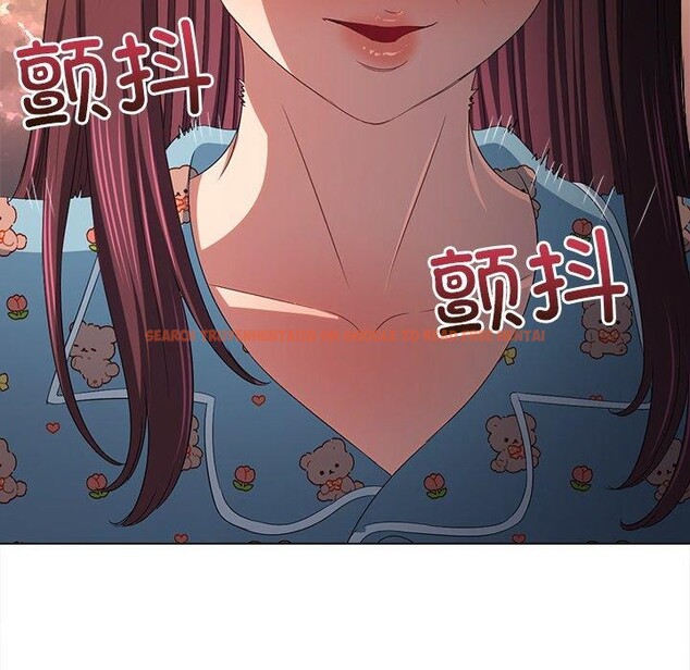 查看漫画惡女勾勾纏/難纏小惡女 - 第248話 - sayhentaiz.net中的3225952图片 查看漫画惡女勾勾纏/難纏小惡女 - 第248話 - sayhentaiz.net中的3225952图片