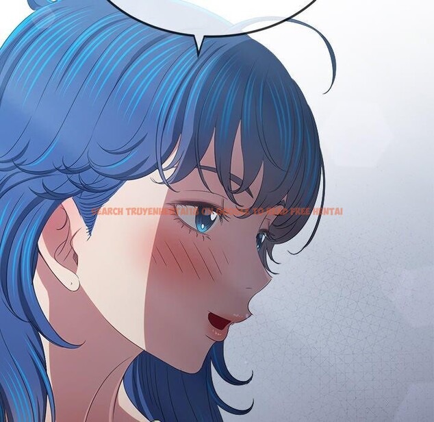 查看漫画惡女勾勾纏/難纏小惡女 - 第248話 - sayhentaiz.net中的3225954图片 查看漫画惡女勾勾纏/難纏小惡女 - 第248話 - sayhentaiz.net中的3225954图片