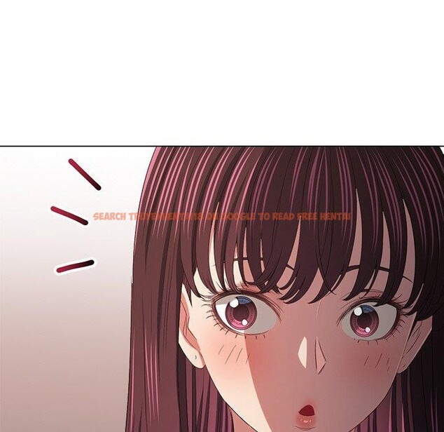 查看漫画惡女勾勾纏/難纏小惡女 - 第248話 - sayhentaiz.net中的3225956图片 查看漫画惡女勾勾纏/難纏小惡女 - 第248話 - sayhentaiz.net中的3225956图片